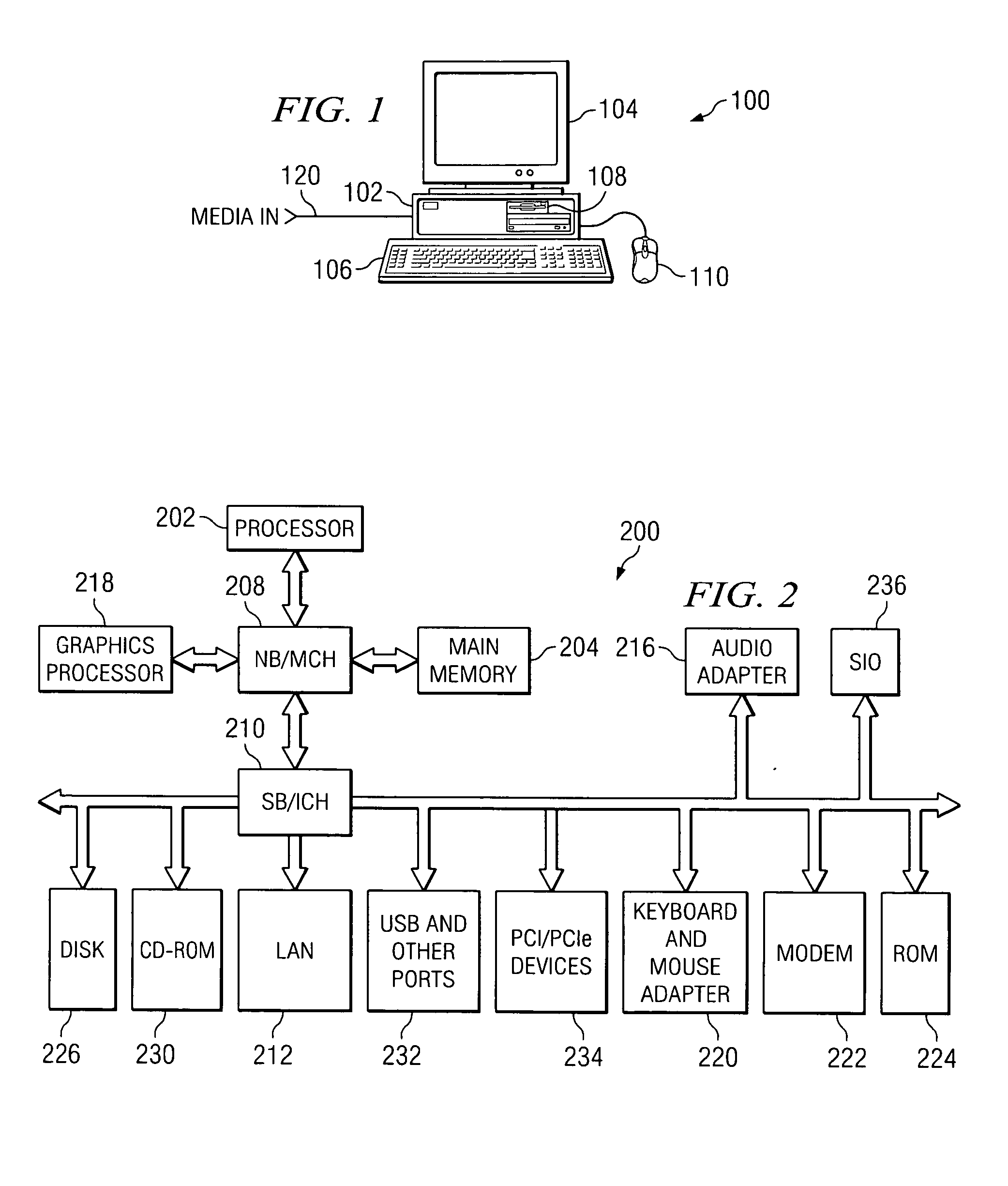 Speech detection fusing multi-class acoustic-phonetic, and energy features