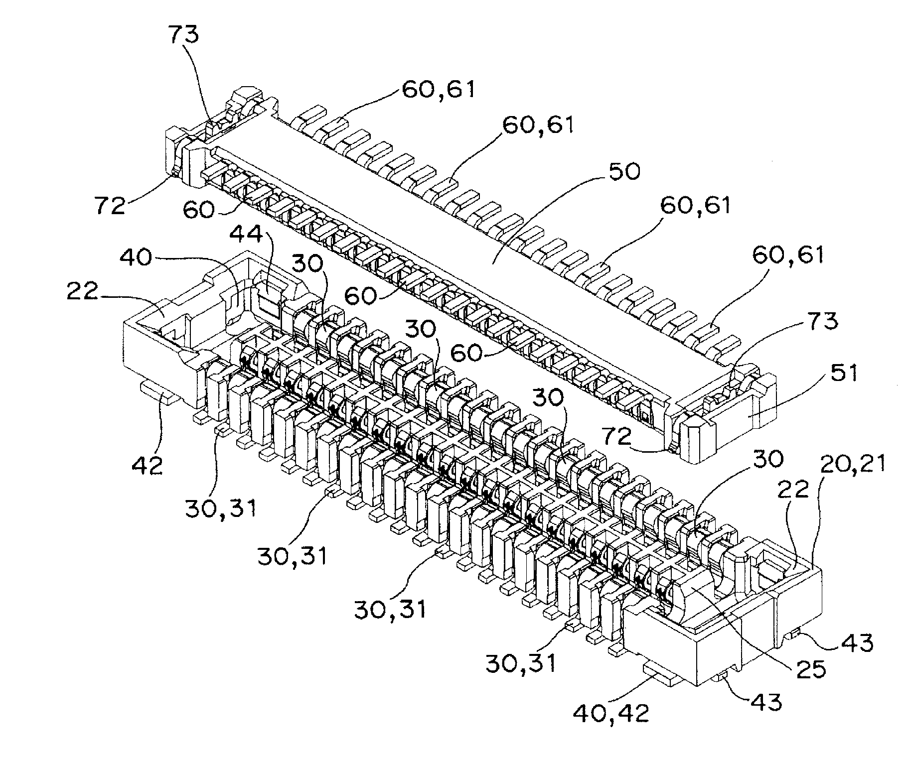 Connector