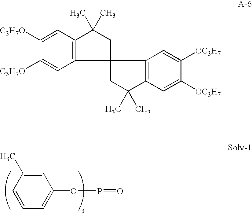 Heat-sensitive transfer image-receiving sheet and method for producing heat-sensitive transfer image-receiving sheet