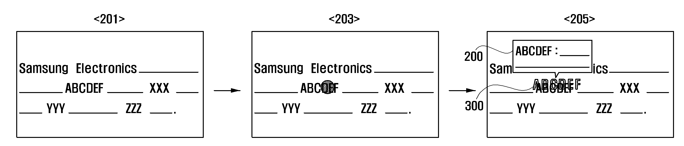 Method and apparatus for providing dictionary function in portable terminal