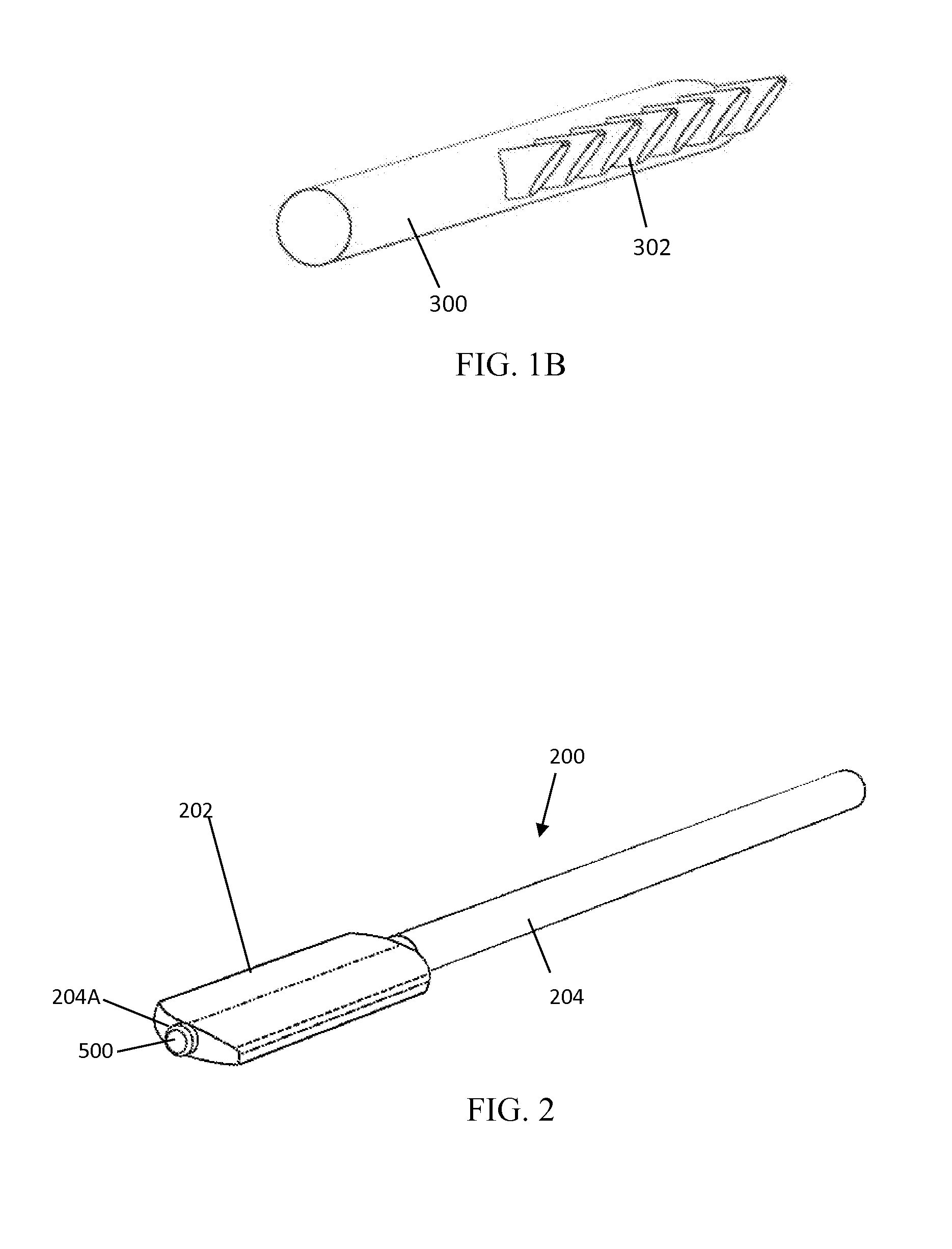 Expandable spinal implant