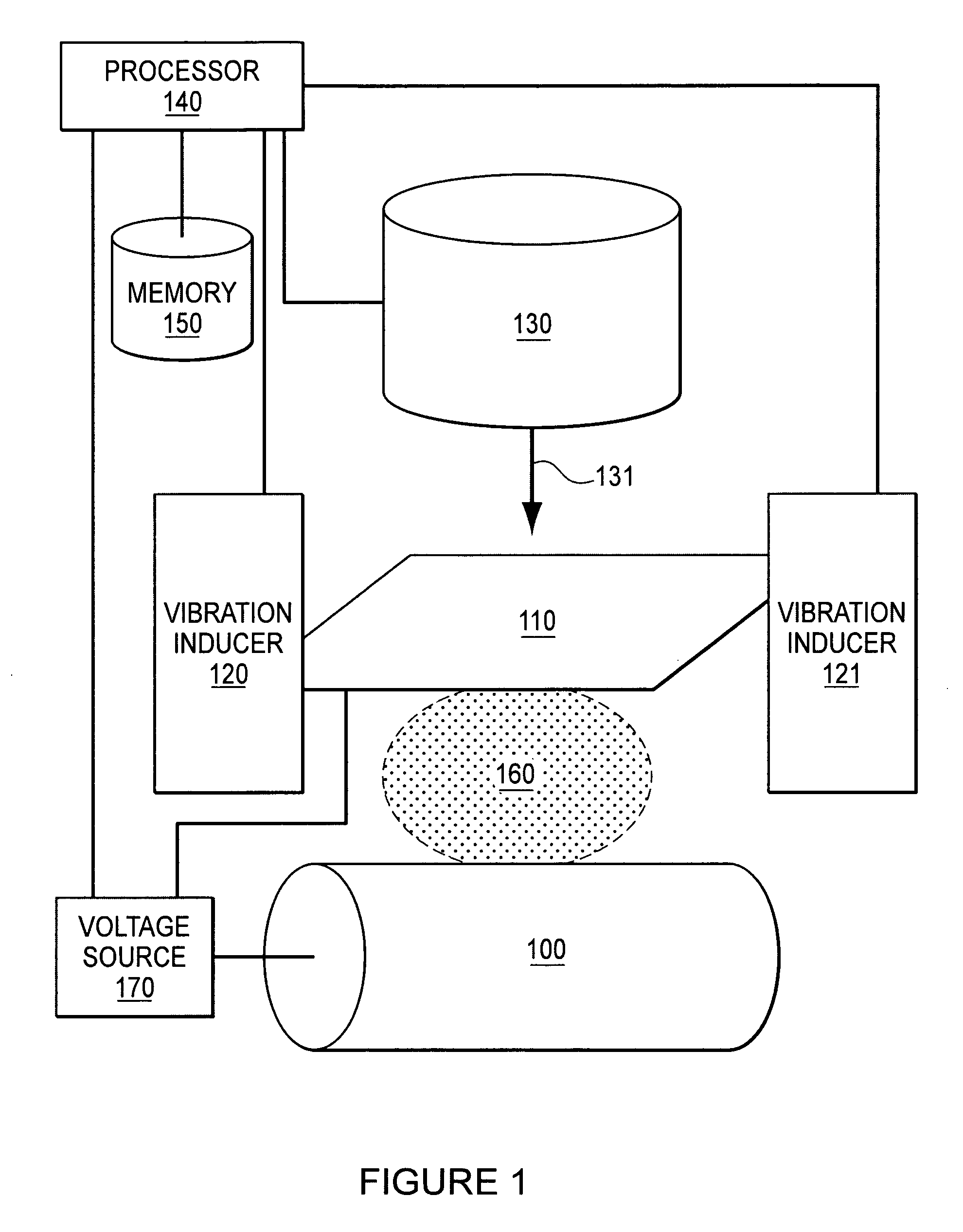 Method of coating a medical appliance utilizing a vibrating mesh nebulizer, a system for coating a medical appliance, and a medical appliance produced by the method