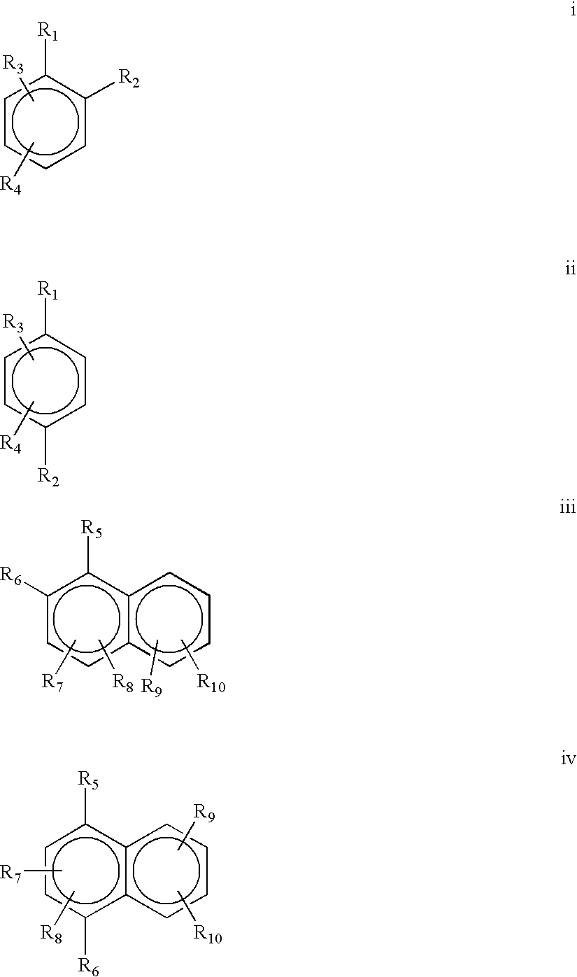 Oxygen scavenger