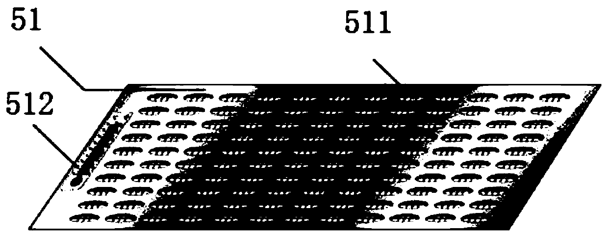 Batch incubation tank, room and method of Chinemys reevesii