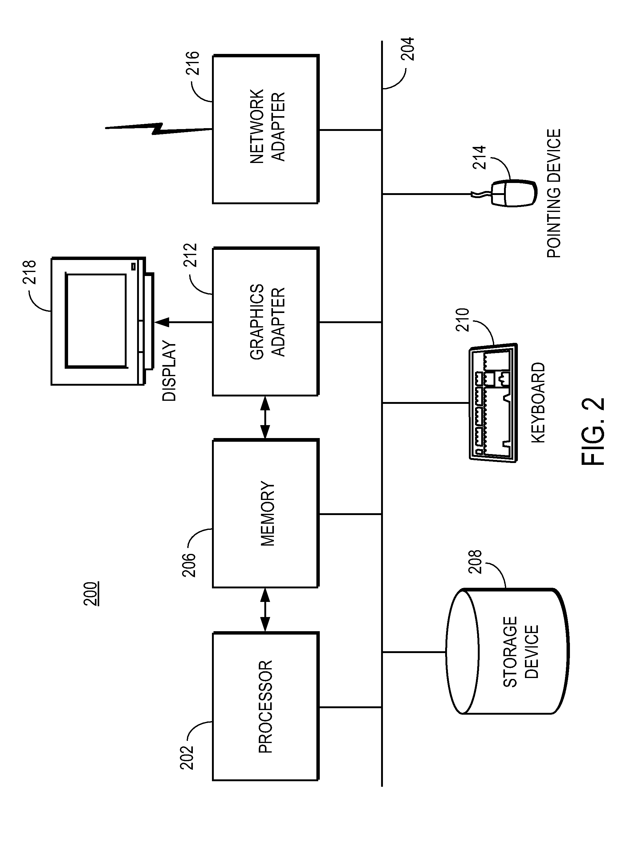 Deriving reputation scores for web sites that accept personally identifiable information