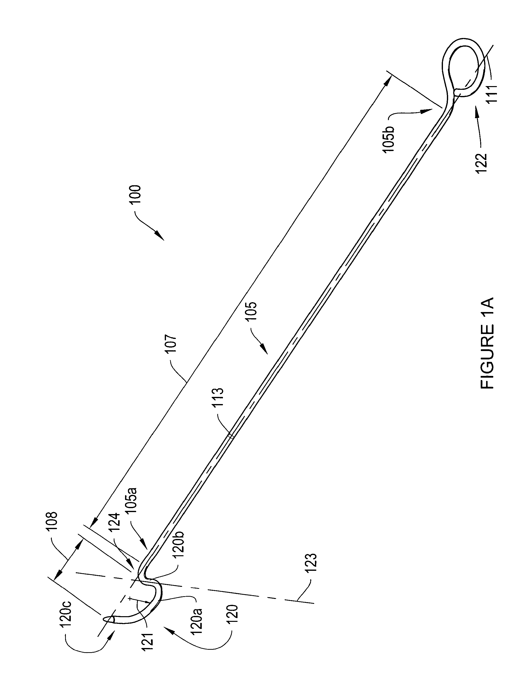 Systems, devices and methods for treating pelvic floor disorders