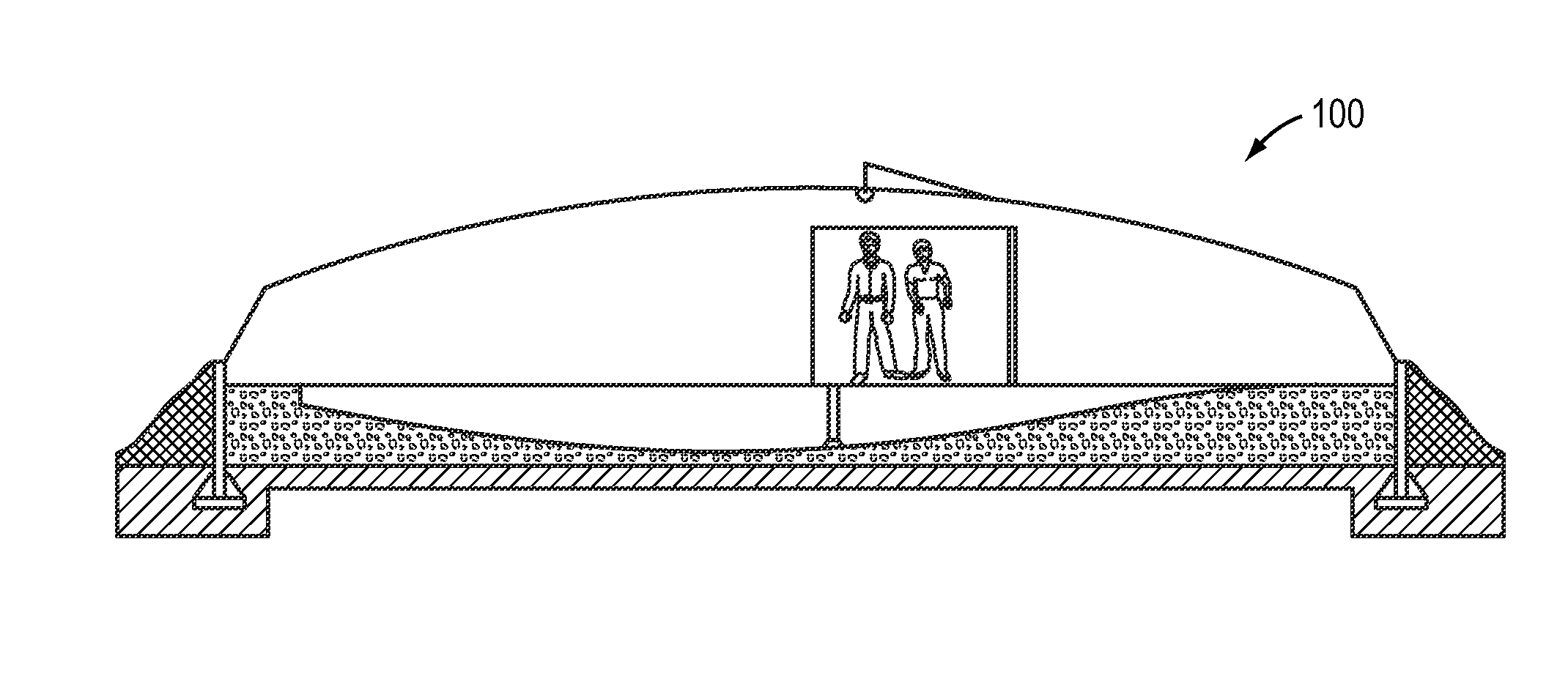 Methods and systems for producing lipids from microalgae using cultured multi-species microalgae