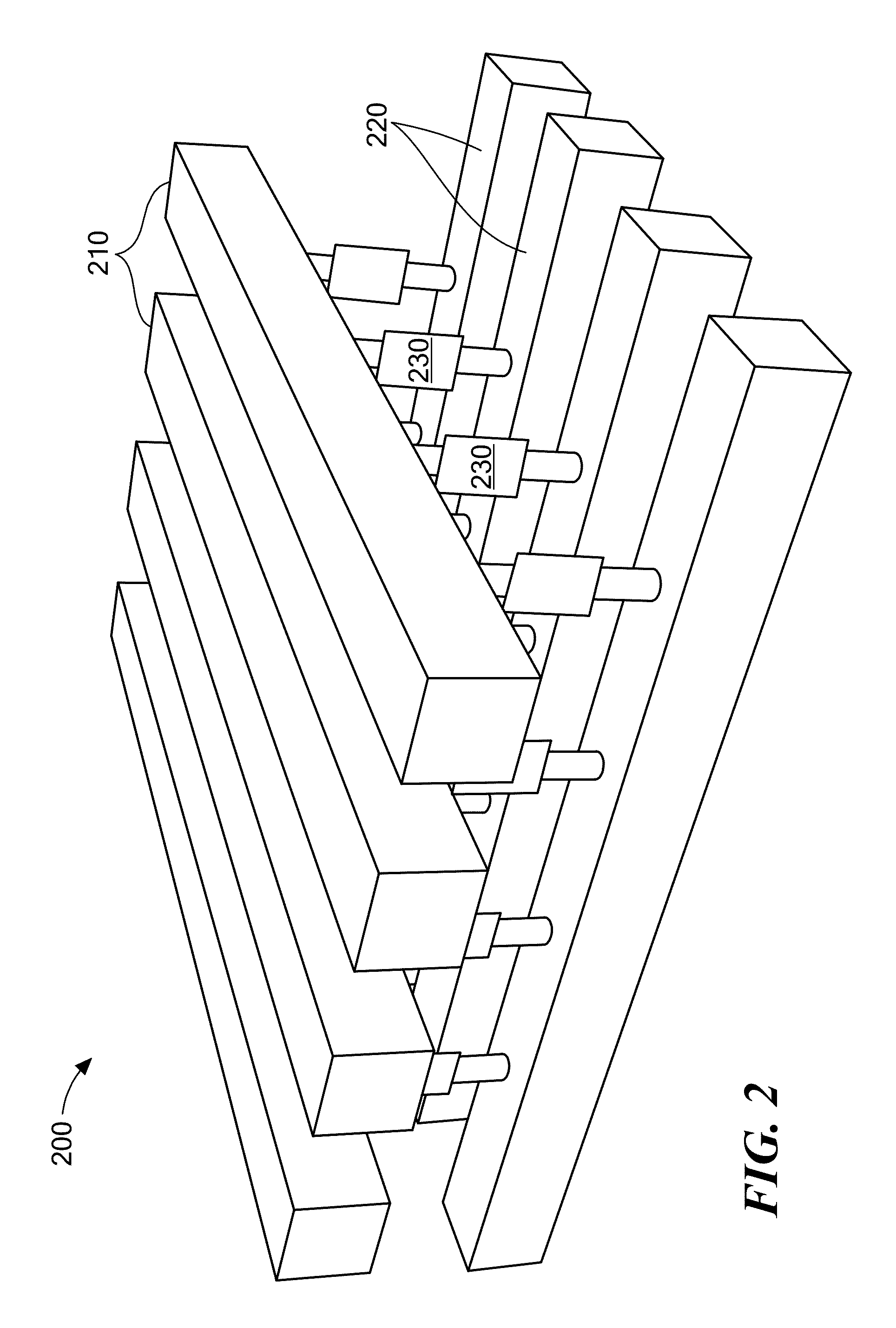 Computation of boolean formulas using sneak paths in crossbar computing