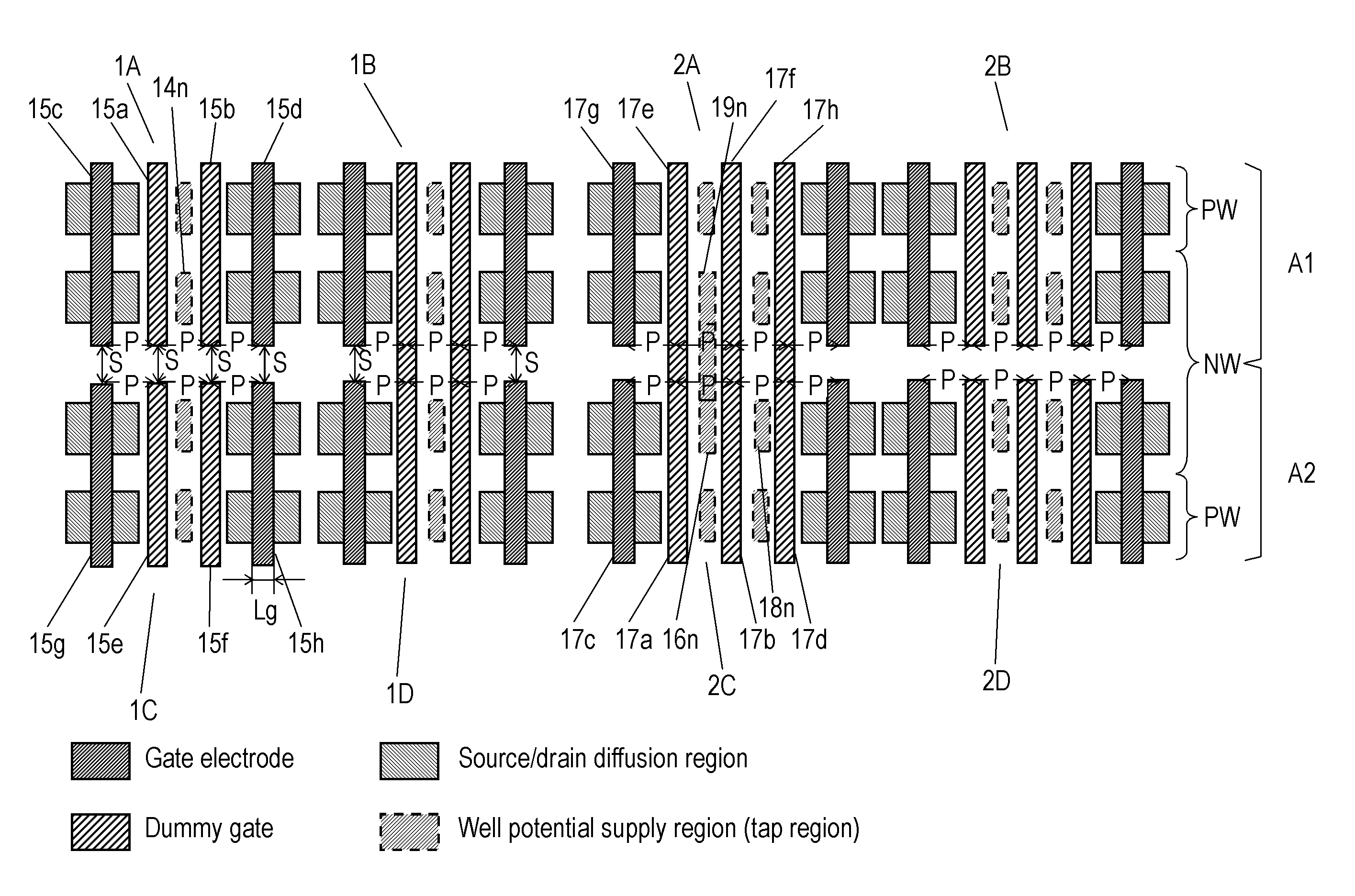 Semiconductor device