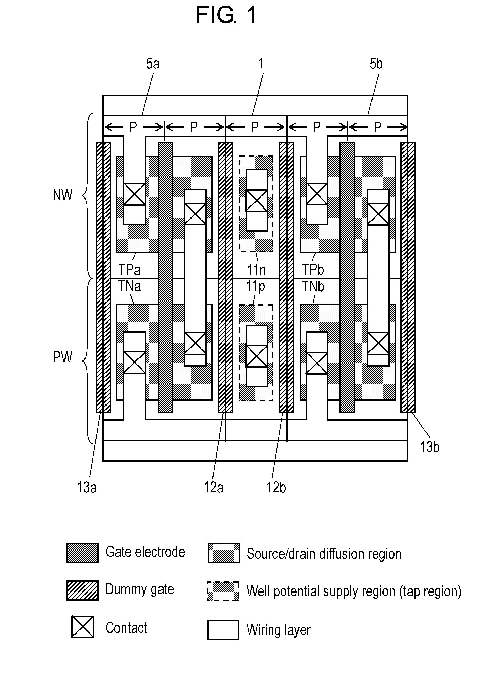 Semiconductor device