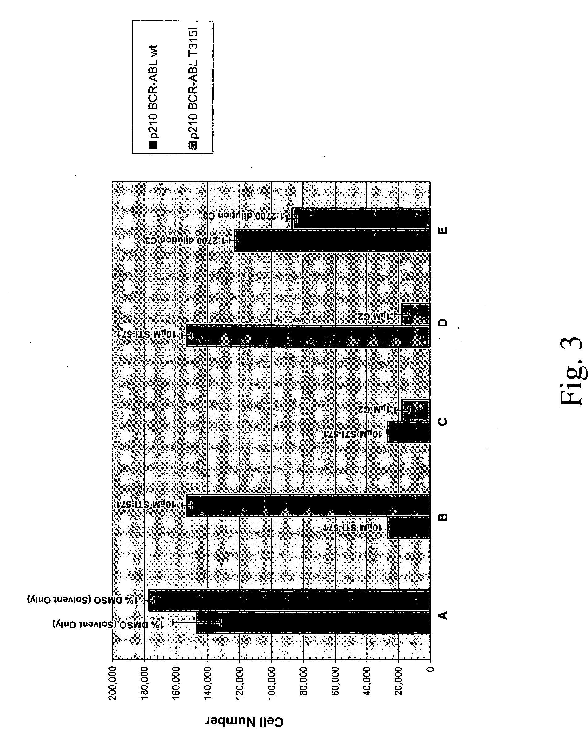 Compounds and method of identifying, synthesizing, optimizing and profiling protein modulators