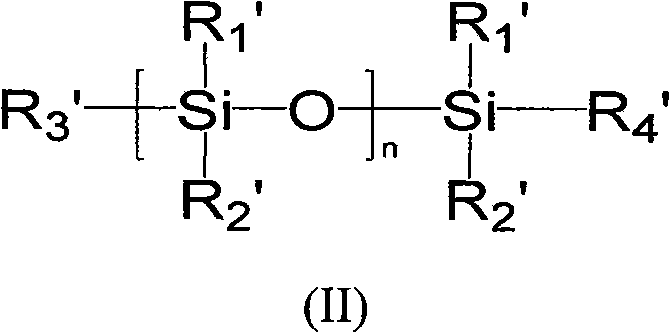 Macromolecule photoinitiator for gradient polymerization as well as synthesis method and application thereof