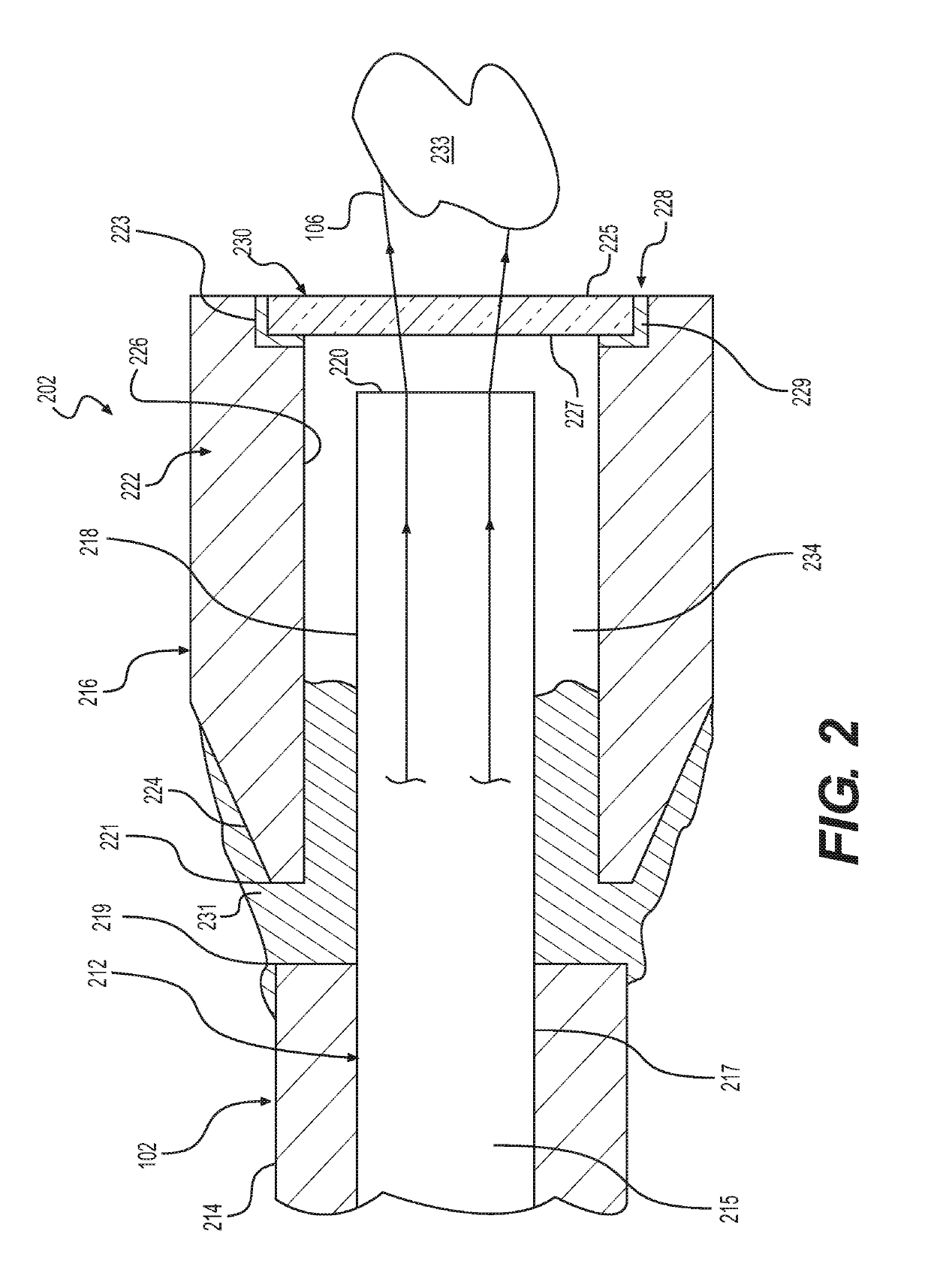 Systems, devices, and related methods for laser lithotripsy