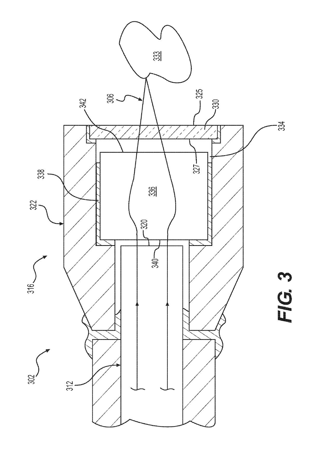 Systems, devices, and related methods for laser lithotripsy