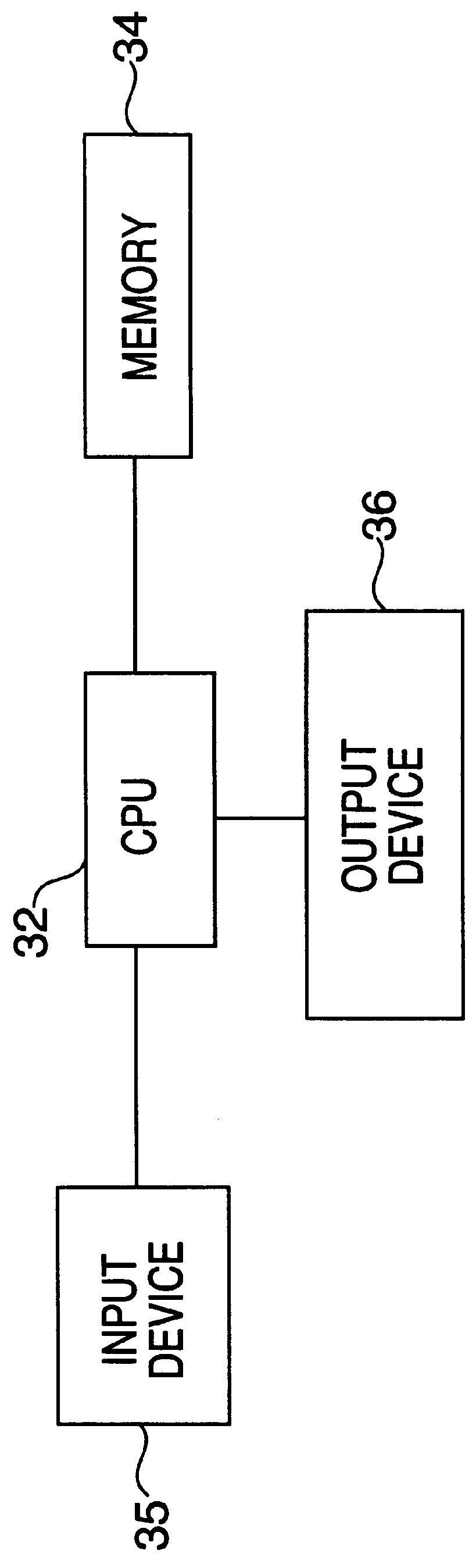 Concurrent engineering design tool and method