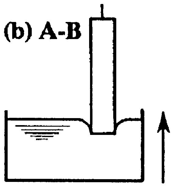 Raindrop fouling-resistant paint film, coating composition, film-forming method, and coated article