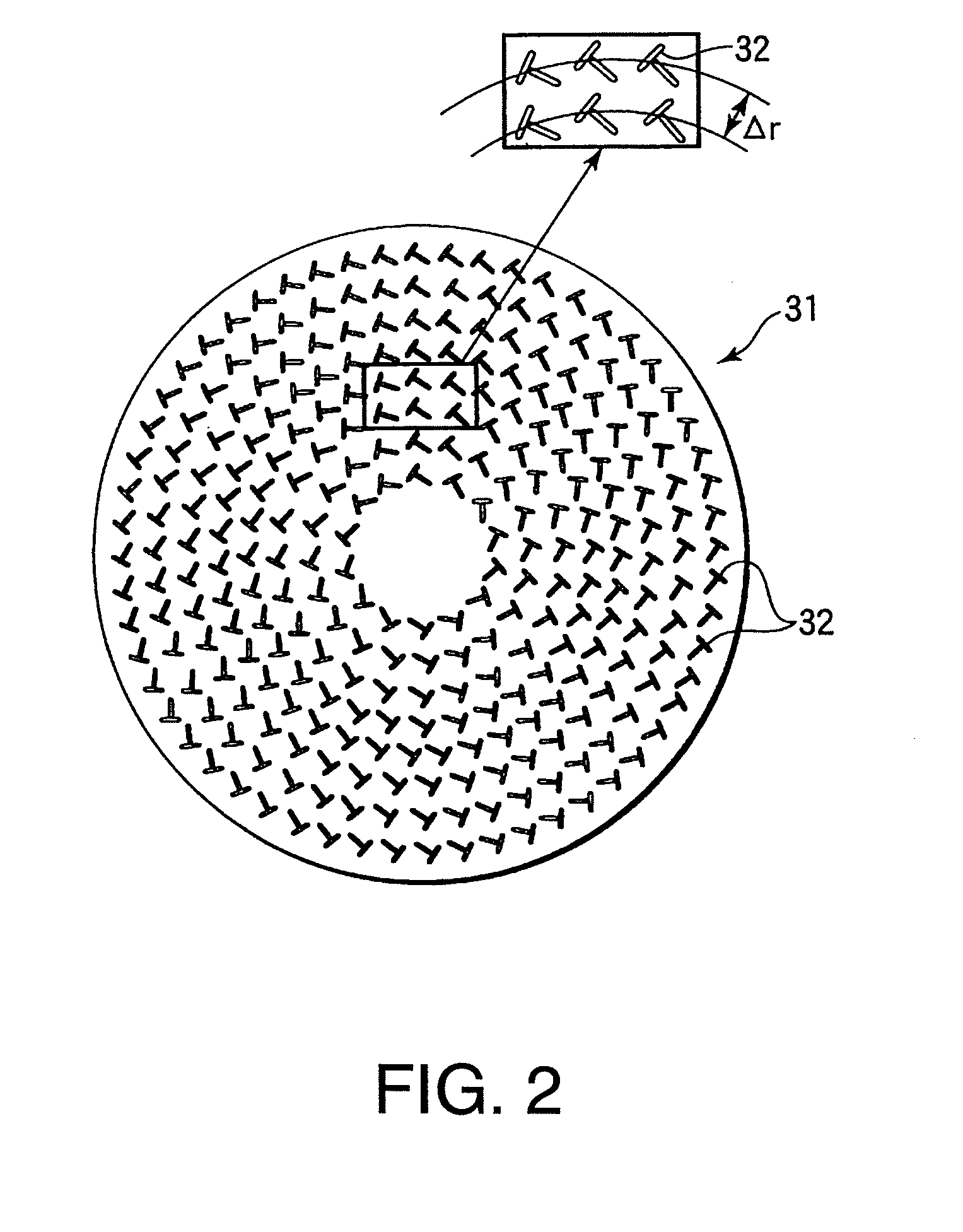 Microwave plasma processing apparatus, microwave plasma processing method, and microwave-transmissive plate