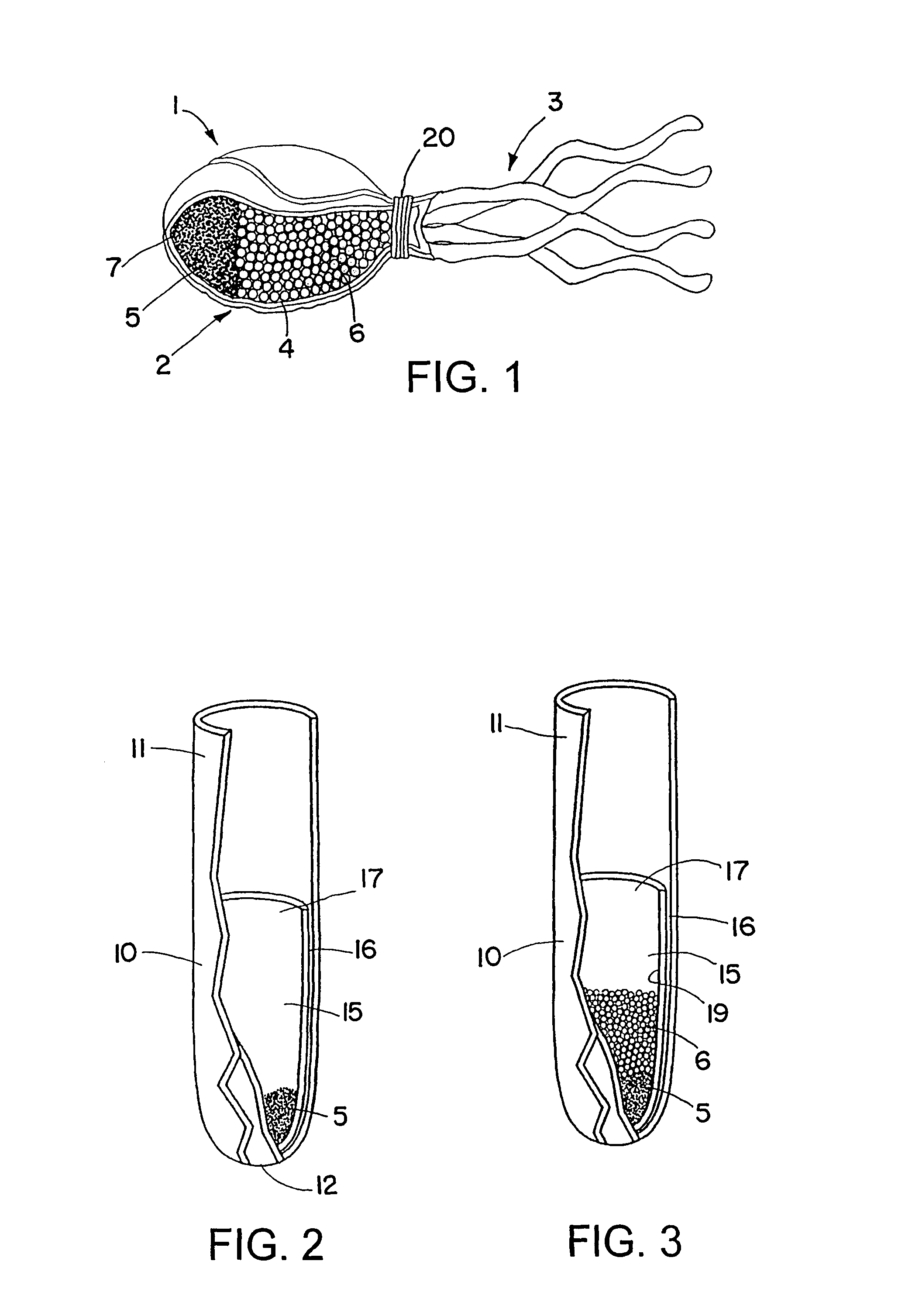 Low lethality impact payload delivery sub-munitions and methods of manufacture