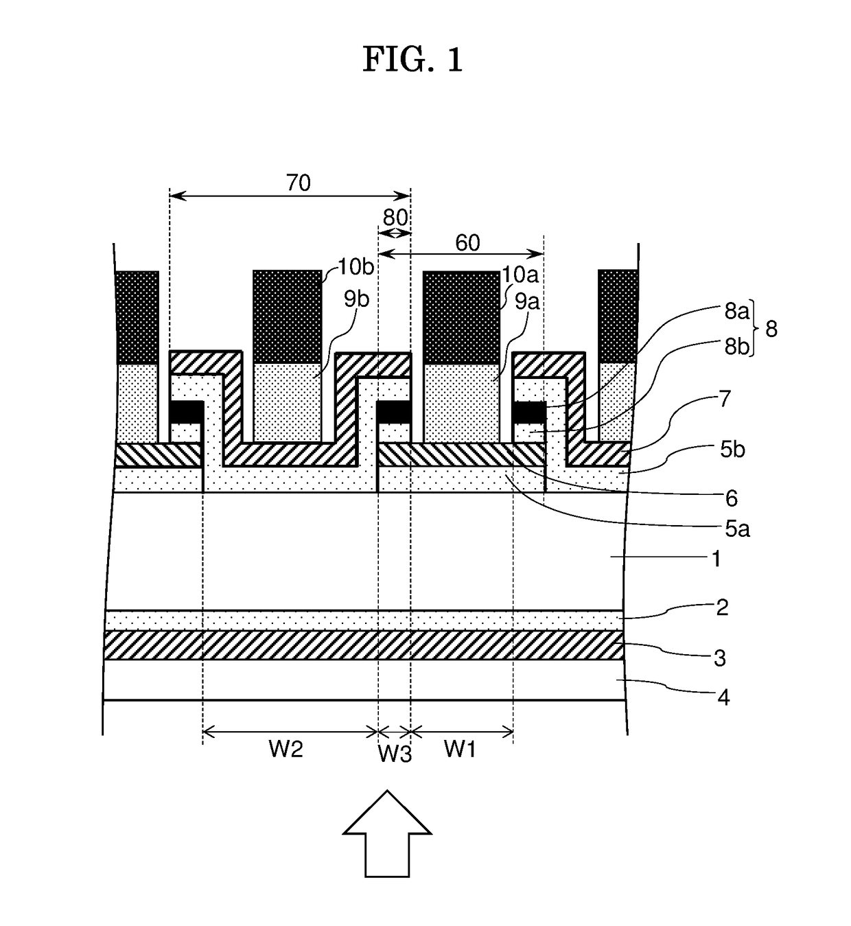 Solar cell and method for manufacturing same