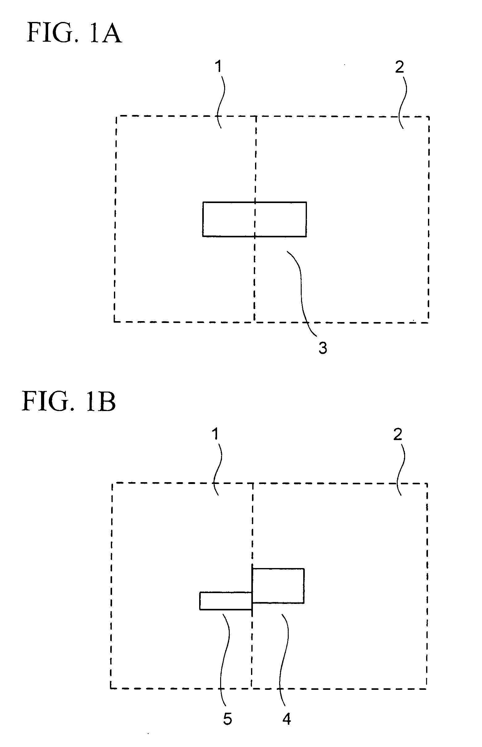 Multi-column electron beam exposure apparatus and multi-column electron beam exposure method