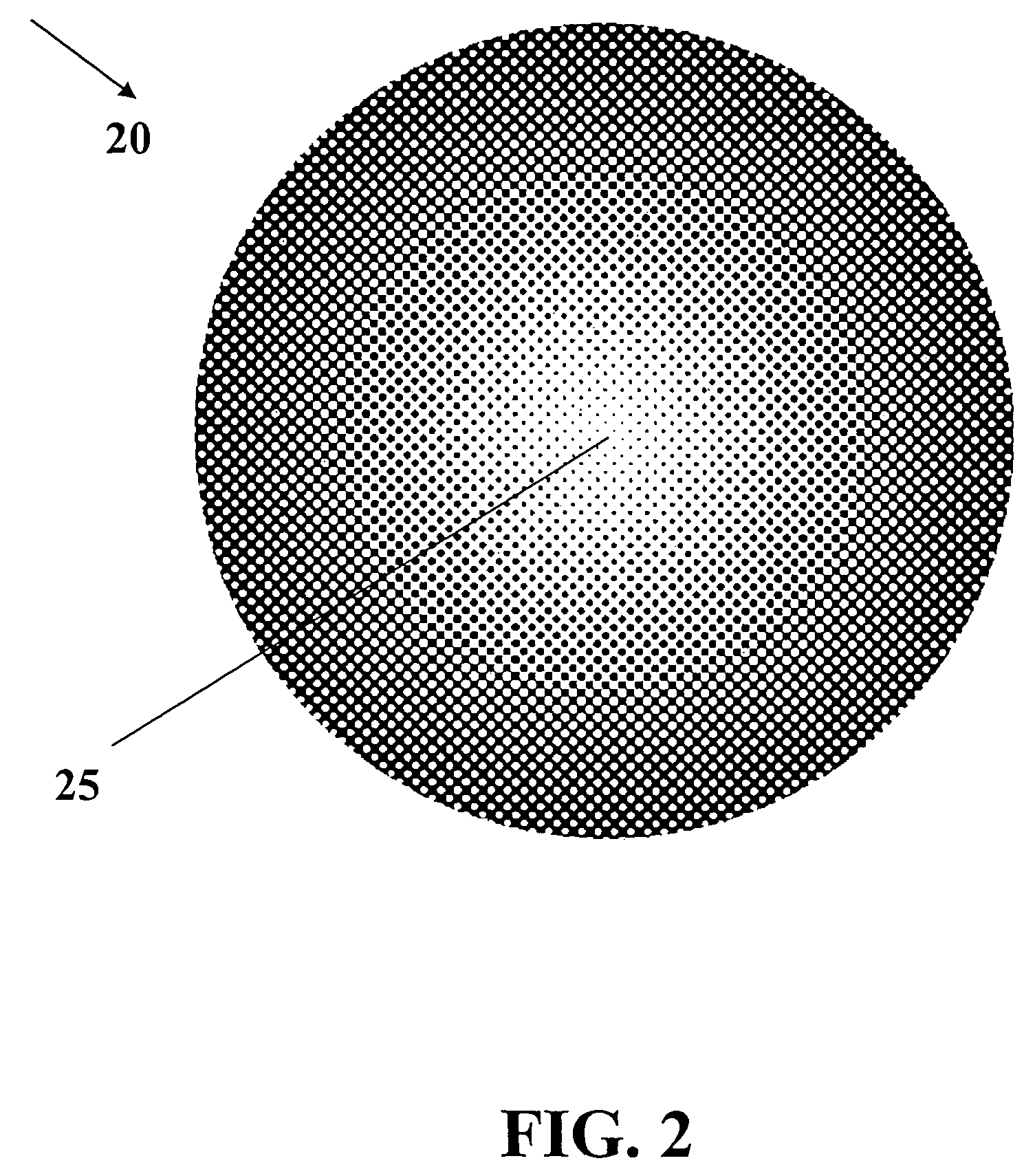 Colored contact lenses for enhancing a wearer's natural eye color