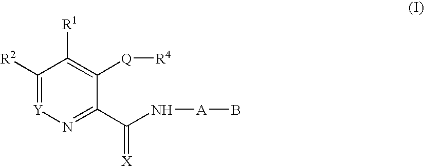 Compounds and methods for treatment of cancer