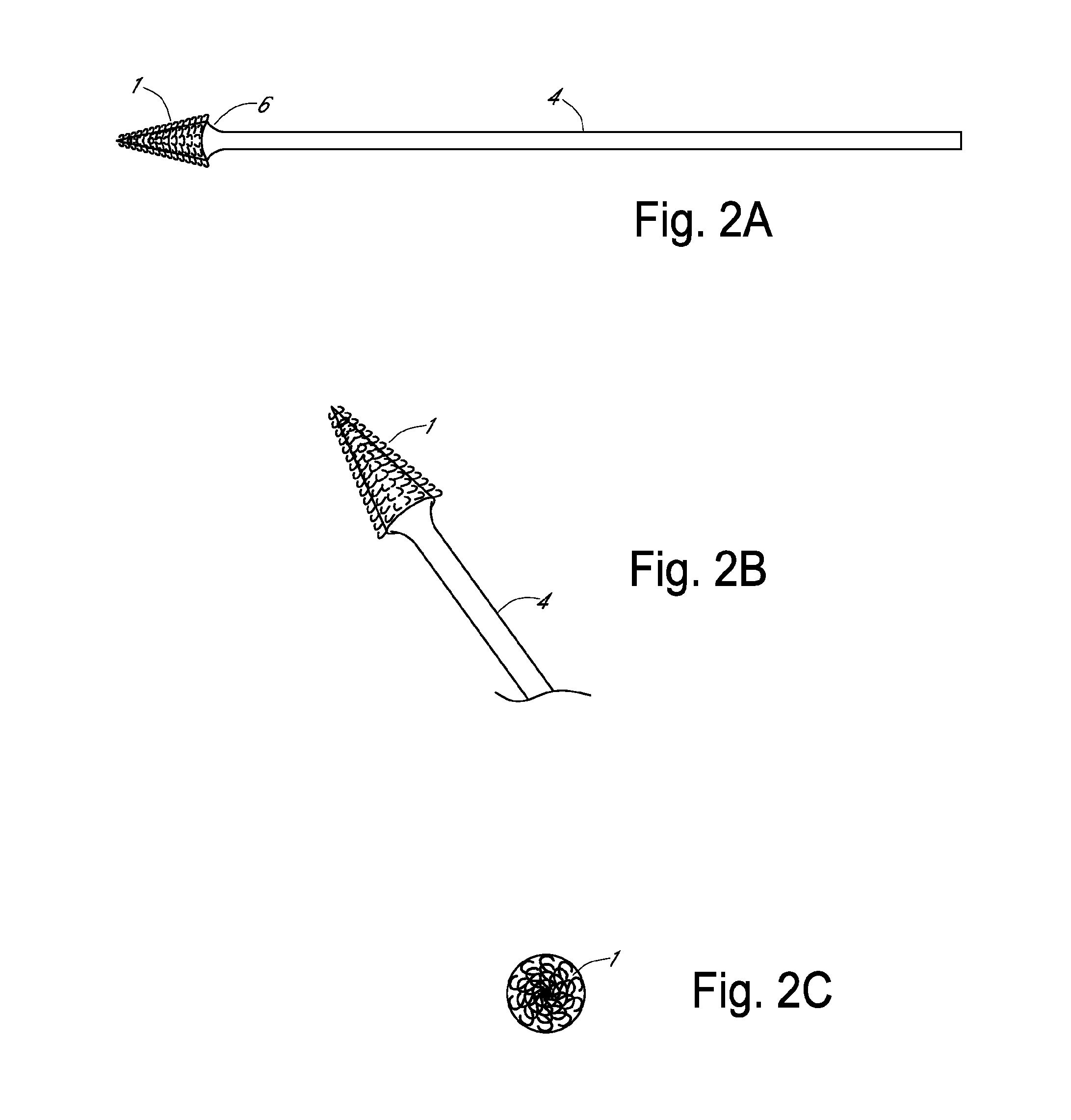 Frictional trans-epithelial tissue disruption and collection apparatus and method of inducing and/or augmenting an immune response