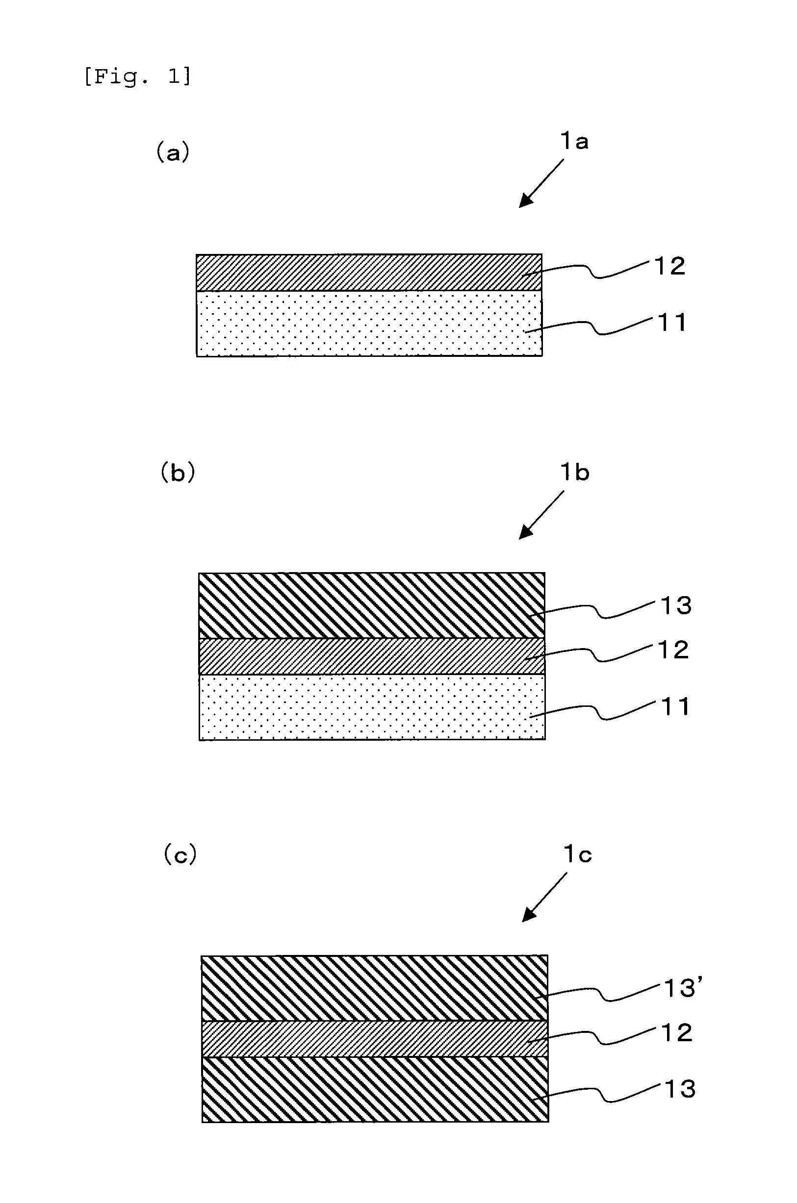 Adhesive composition and adhesive sheet