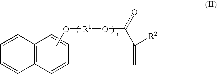 High refractive index pressure-sensitive adhesives