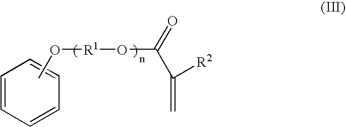 High refractive index pressure-sensitive adhesives