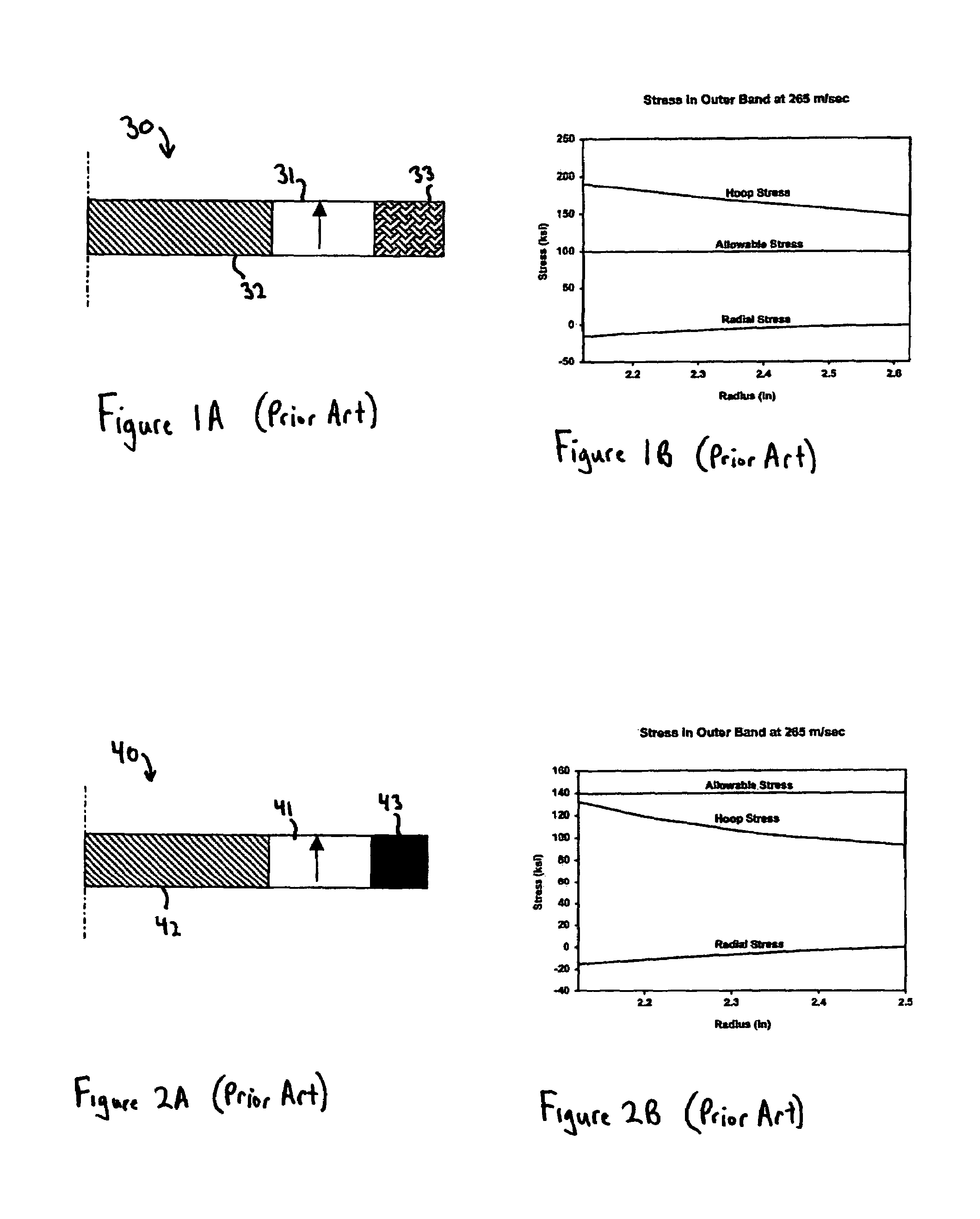 Low cost high speed electrical machine