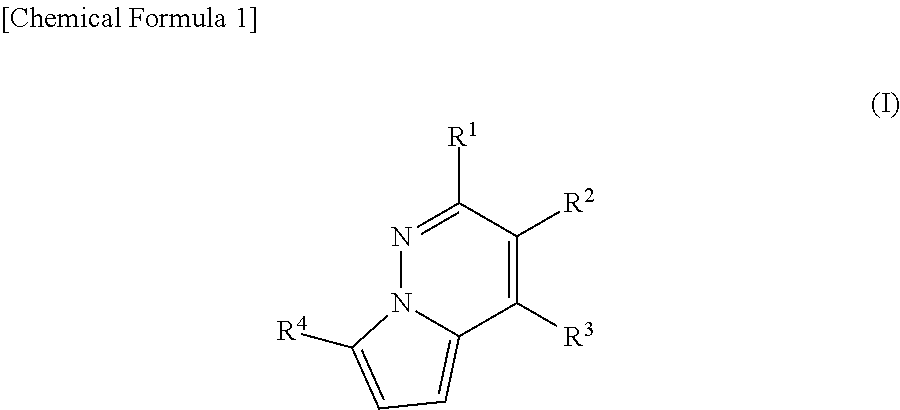 Prophylactic/ameliorating or therapeutic agent for non-alcoholic steatohepatitis