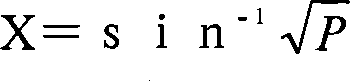 Cold tea for preventing and treating coprostasis type sub-health and preparation method thereof