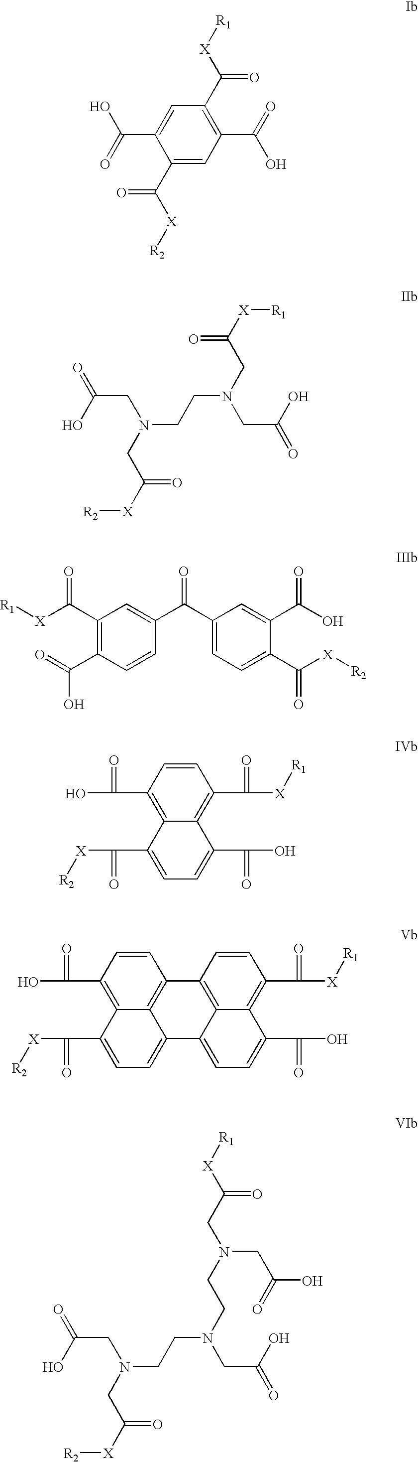 Biodegradable polyanhydrides with natural bioactive molecules