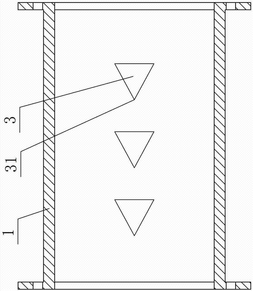 Method for manufacturing foam ceramic plates by using ceramic tile polishing waste residues