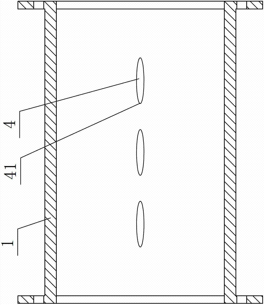 Method for manufacturing foam ceramic plates by using ceramic tile polishing waste residues