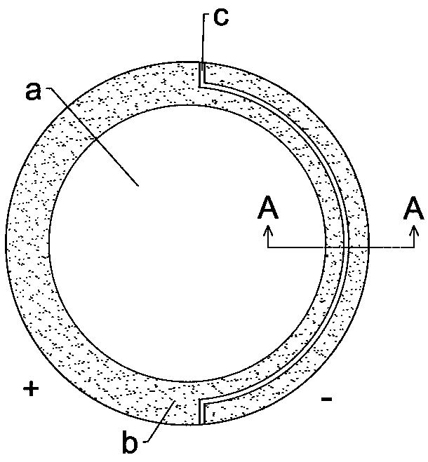 Thin-film photovoltaic cell and manufacturing method thereof