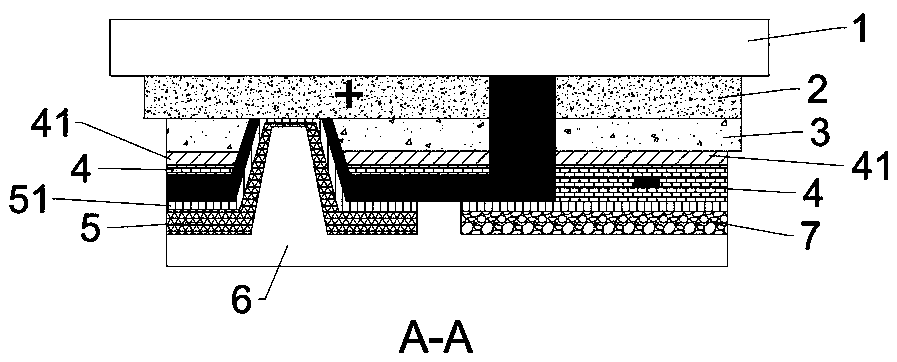 Thin-film photovoltaic cell and manufacturing method thereof