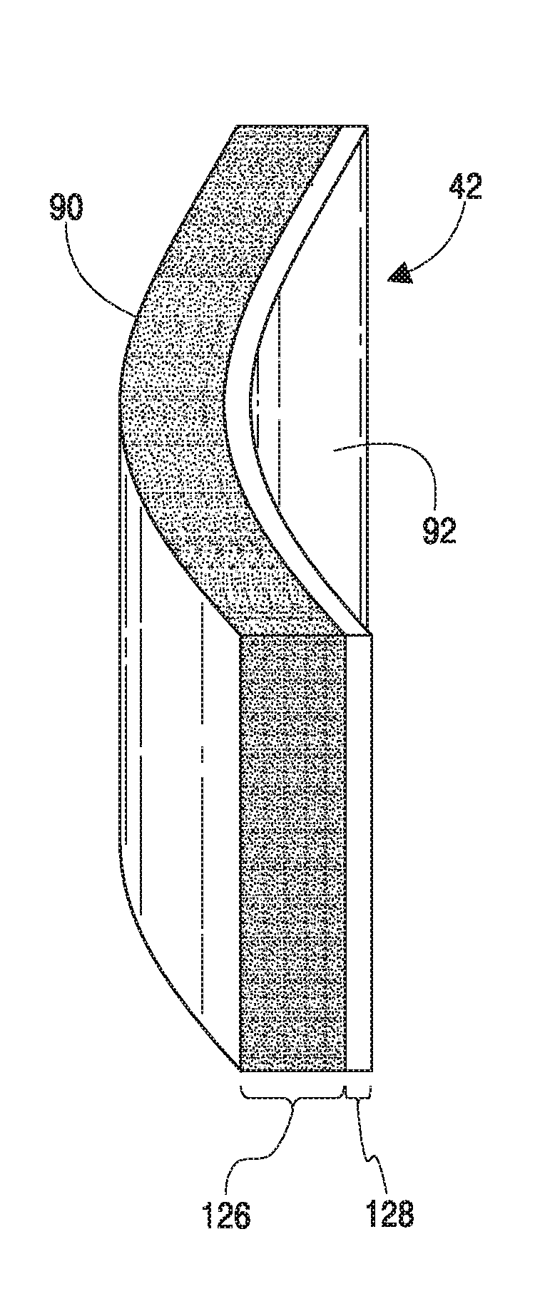 Systems And Methods For Therapeutic Platelet Depletion