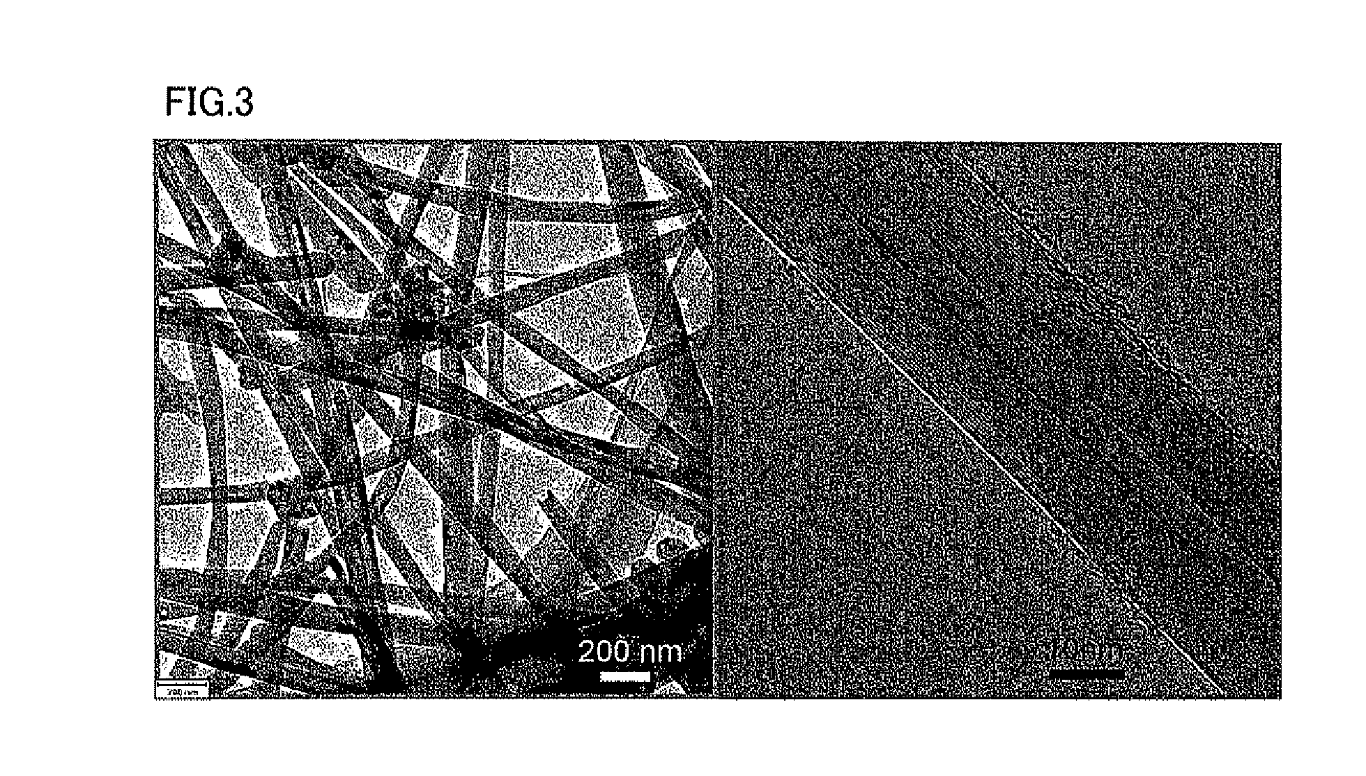 Carbon nanofiber, method for production thereof, method for production of carbon fiber composite material using carbon nanofiber, and carbon fiber composite material