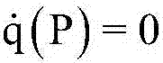 A method for reducing noise, reducing vibration and saving energy by boiling in nucleated pool