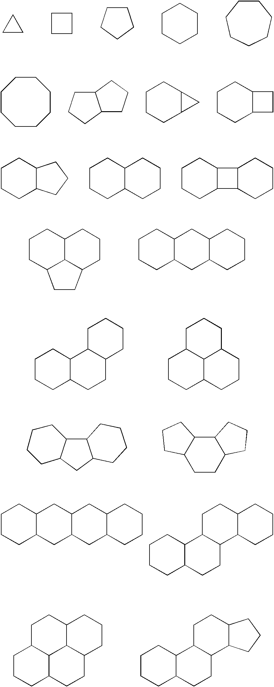 Acid-decomposable ester compound suitable for use in resist material