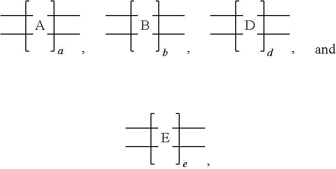 Laminate and method for producing same