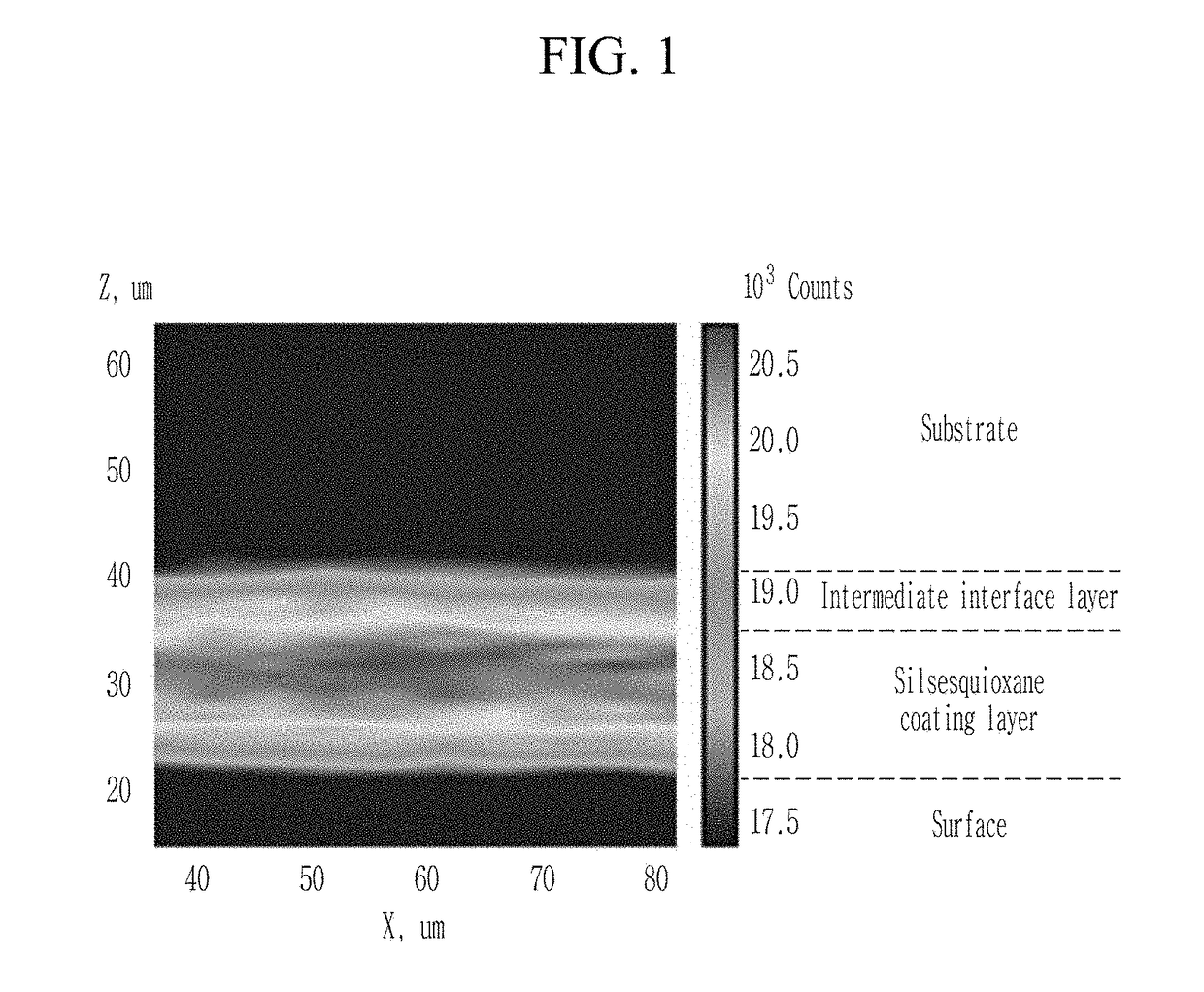 Laminate and method for producing same