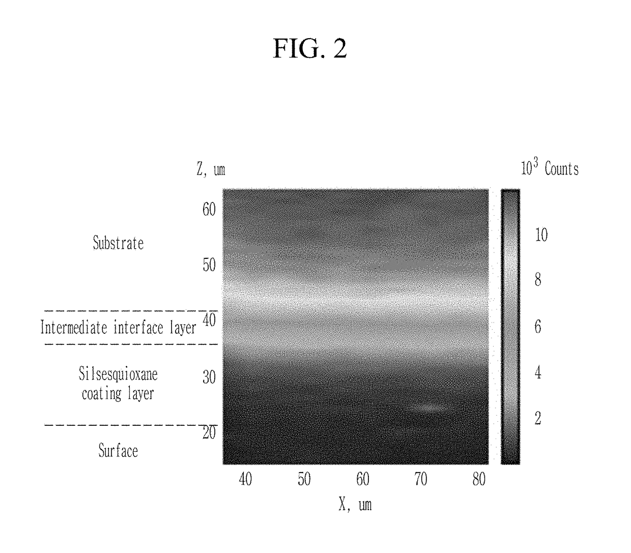 Laminate and method for producing same