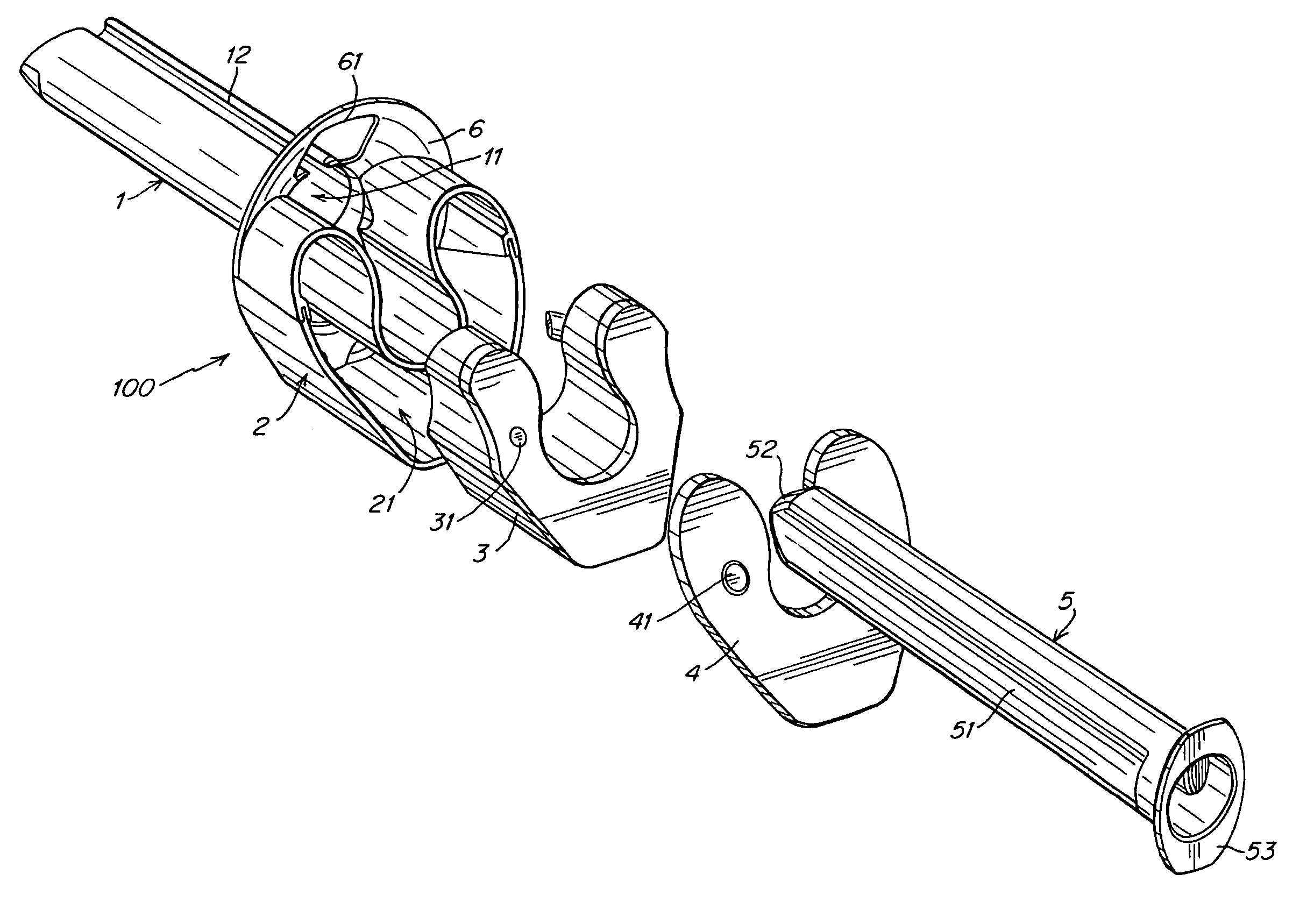 Speculum