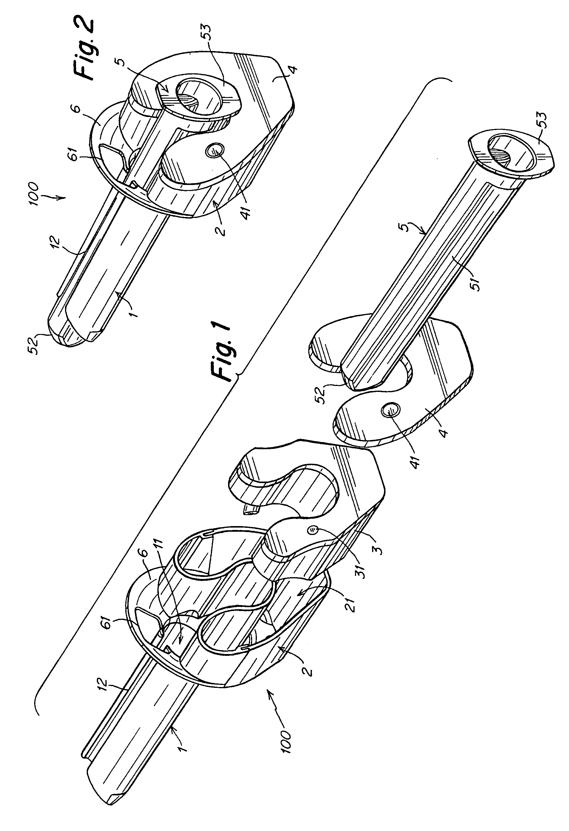 Speculum