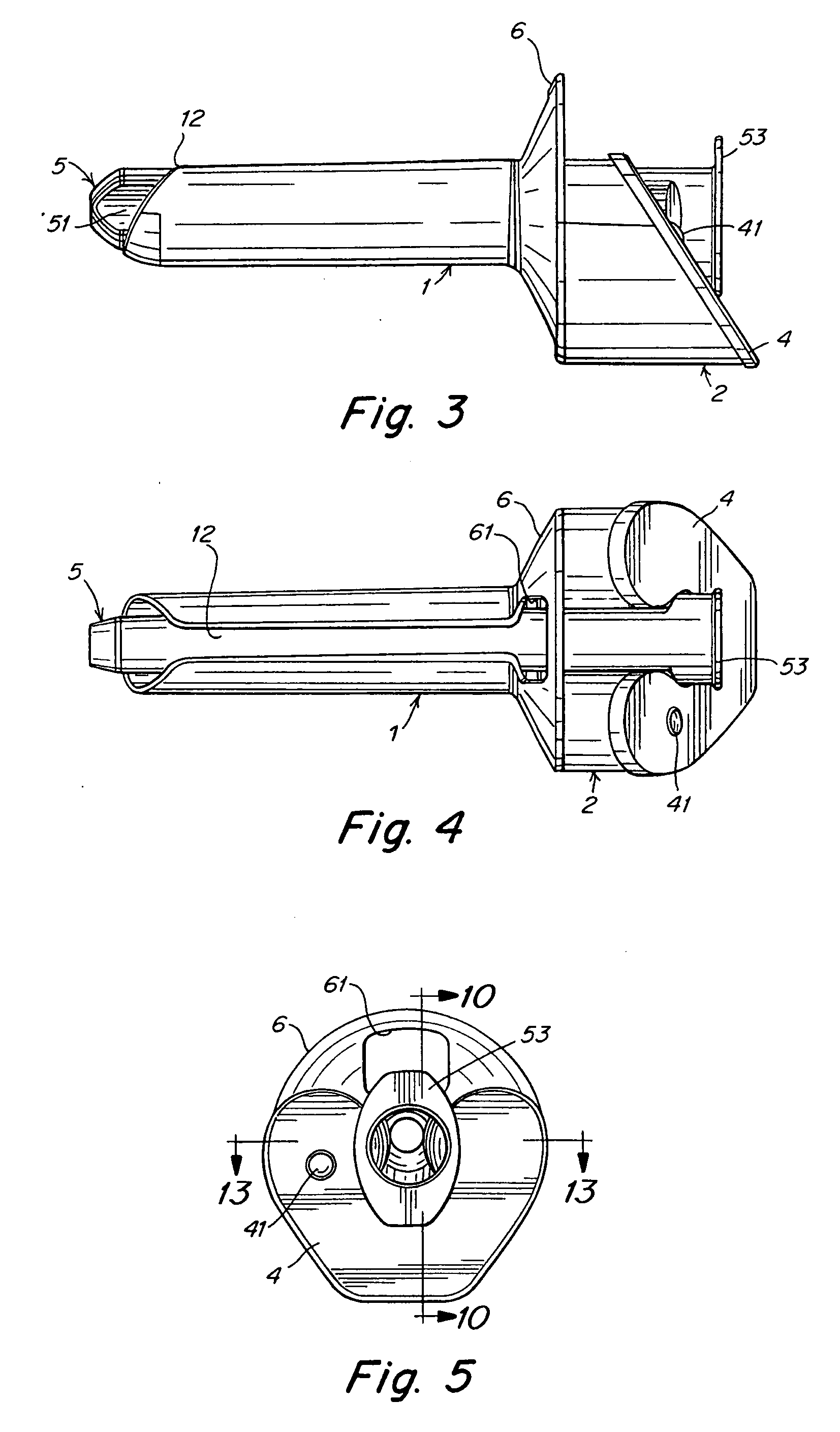 Speculum