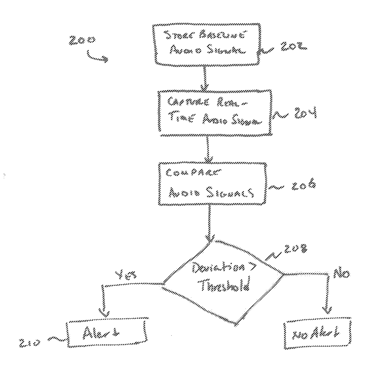 Speech Improvement System and Method of Its Use