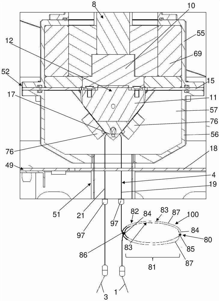 An improved thermal modulator